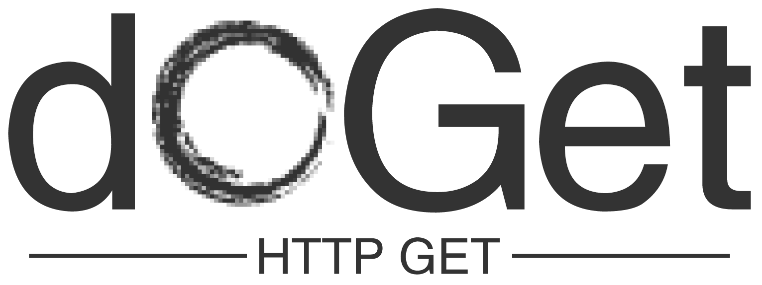 doGet-取你所需,专注于互联网资源的分享!
